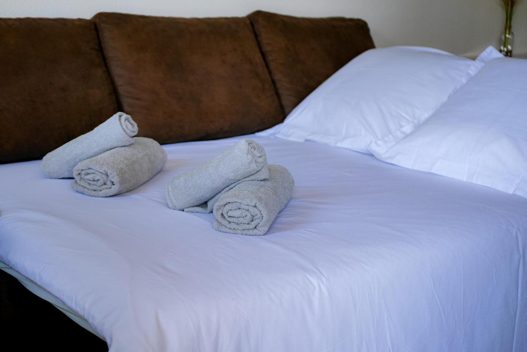 Le Laurier - Cosi - Wifi - Parking - Balcon Apartment Saint-Orens-de-Gameville Bagian luar foto